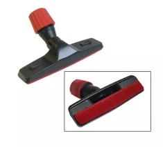 Perie aspirator universala pentru indepartare par de caine sau pisica cu