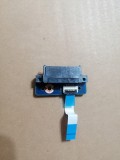 conector dvd unitate optica sata Samsung NP e3520 RV515 RV520 RV509 RV511 s3511