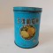 Multivita Glucose cutie veche de tabla glucoza, supliment copii, Made in China, perioada comunista in Romania, anii 70-80