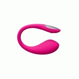 Vibrator Lovense &raquo;Lush 4&laquo; Mini