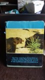 JAGD LANDSCHAFTEN IN DER RUM&Auml;NISCHEN VOLKSREPUBLIK (LOCURI DE VANATOARE &Icirc;N REPUBLICA POPULARĂ ROM&Acirc;NĂ)