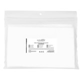Cumpara ieftin Set 50buc Servetele Protectie Filtru Aspirator- LUXORISE White