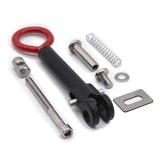 Cumpara ieftin P&acirc;rghie rabatabilă Bogist Urbetter M6, Ecoxtrem Bison, B-Mov freestyle 5 și modele similare