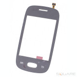 Touchscreen Samsung Galaxy Pocket Neo S5310, Grey