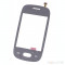 Touchscreen Samsung Galaxy Pocket Neo S5310, Grey