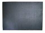 Cumpara ieftin Insonorizant auto Premium STP Diamond Biplast 15mm, 7.5 m2, Bulk Pack