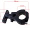 Suport universal kit motor bicicleta
