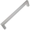 Rama Spate Capac Superior Masina Spalat Candy Hoover 41018437 Cadru Decor