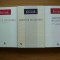 ARHIVELE SECURITATII - 2 volume / PARTITURILE SECURITATII - 1 volum
