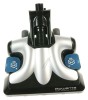 ASPIRATOR/NEGRU RS-RT900626 pentru aspirator Rowenta GROUPE SEB
