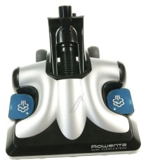 ASPIRATOR/NEGRU RS-RT900626 GROUPE SEB