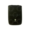 Capac baterie HTC S710