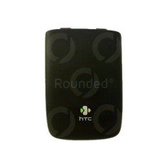 Capac baterie HTC S710 foto