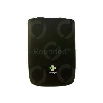 Capac baterie HTC S710