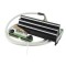 Modul pasiv FLK50/32INI/PLC, Phoenix Contact - 654388
