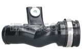 ORIGINAL IMPERIUM 230196 Furtun ear supraalimentare