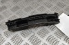 Suport bara de protecție dreapta spate AUDI A8 D4 4H_ 2011 OEM: 4H0807366B 27760224