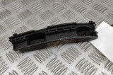 AUDI A8 D4 4H_ 2011 OEM: 4H0807366B SKU: 27760224
