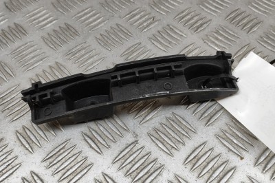 Suport bara de protecție dreapta spate AUDI A8 D4 4H_ 2011 OEM: 4H0807366B 27760224 foto