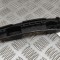 Suport bara de protecție dreapta spate AUDI A8 D4 4H_ 2011 OEM: 4H0807366B 27760224