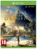 Assassins Creed Origins XBOX ONE, Ubisoft