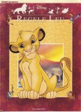 Walt Disney - Regele Leu (Egmont)
