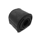 Suport trapez metal-cauciuc Suzuki Swift Sf310, 413 1.0, 1.3 89-, Baleno 1995-, Subaru Justy 1.0, 1.2 -, Brat Fata Inferior, 45540-60B02