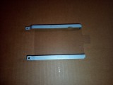 Suport hard Caddy laptop Acer Aspire 5750 5750G funcțional