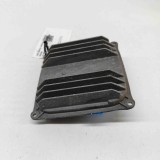 Unitate de control lumini LED MERCEDES-BENZ CLS C218 2014 OEM: A2189009003 27940335