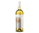 Cumpara ieftin SAUVIGNON BLANC &ndash; SEC