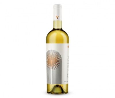 SAUVIGNON BLANC &amp;ndash; SEC foto
