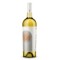 SAUVIGNON BLANC &ndash; SEC