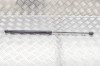 Amortizor haion dreapta VOLVO V40 Hatchback 2014 OEM: 31395607 11398391