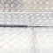 Amortizor haion dreapta VOLVO V40 Hatchback 2014 OEM: 31395607 11398391