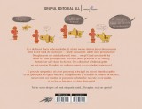 Douglas, ai nevoie de ochelari | Ged Adamson, Galaxia Copiilor