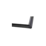 Garnitură Ușă Frigider Bosch Original Compatibil Siemens Neff Coduri 00474030 00215535 00216862