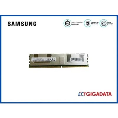 Memorii Server M386A8K40BM1-CRC Samsung 64GB PC4-2400T DDR4-19200T-L foto