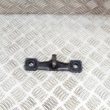 Zăvor de siguranță haion VW GOLF VII 5G1, BQ1, BE1, BE2 2018 OEM: 5G0827517D | 15376191