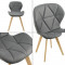 icon 7