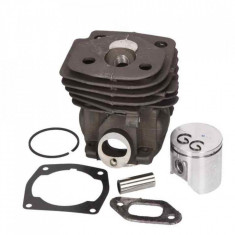 Set motor drujba Husqvarna 357XP, 359 - Farmertec Pro foto