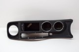 Ornament consola centrală OPEL ZAFIRA TOURER C P12 2012 OEM: 20913294,498951029,2068695,2068682 13595710