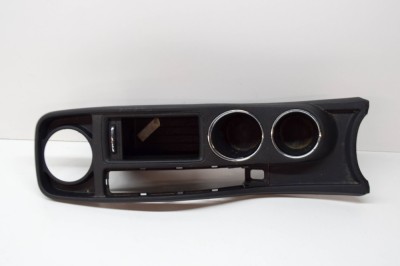 Ornament consola centrală OPEL ZAFIRA TOURER C P12 2012 OEM: 20913294,498951029,2068695,2068682 13595710 foto