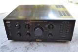 Amplificator Akai AM 67