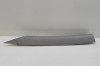 Ornament st&acirc;lp dreapta TESLA MODEL 3 2023 OEM: 1527916-01-H 22060439
