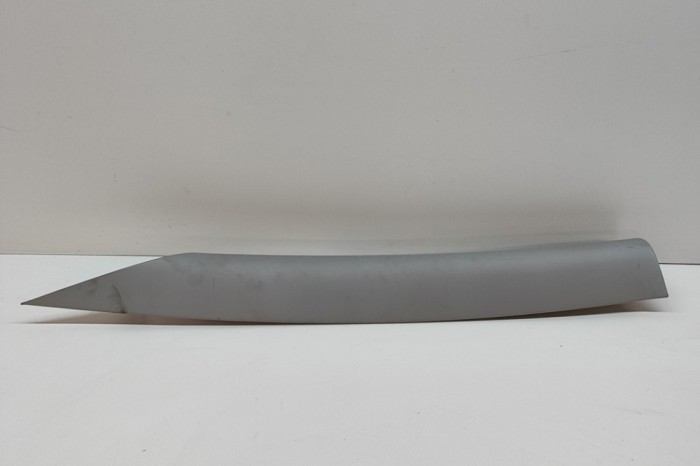 Ornament st&acirc;lp dreapta TESLA MODEL 3 2023 OEM: 1527916-01-H 22060439