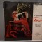 Brahms &ndash; Hungarian Dances (1970/Metronome/RFG) - VINIL/ca Nou