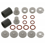 Set Reparatie Levier Cutie Viteze Febi 38418, Febi Bilstein