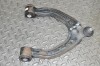 Braț superior st&acirc;nga față TESLA MODEL S 2015 OEM: 1043965-00-A 4158414