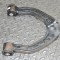 Braț superior st&acirc;nga față TESLA MODEL S 2015 OEM: 1043965-00-A 4158414