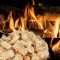 Gossi aprinzatoare pentru foc bio 30 kg